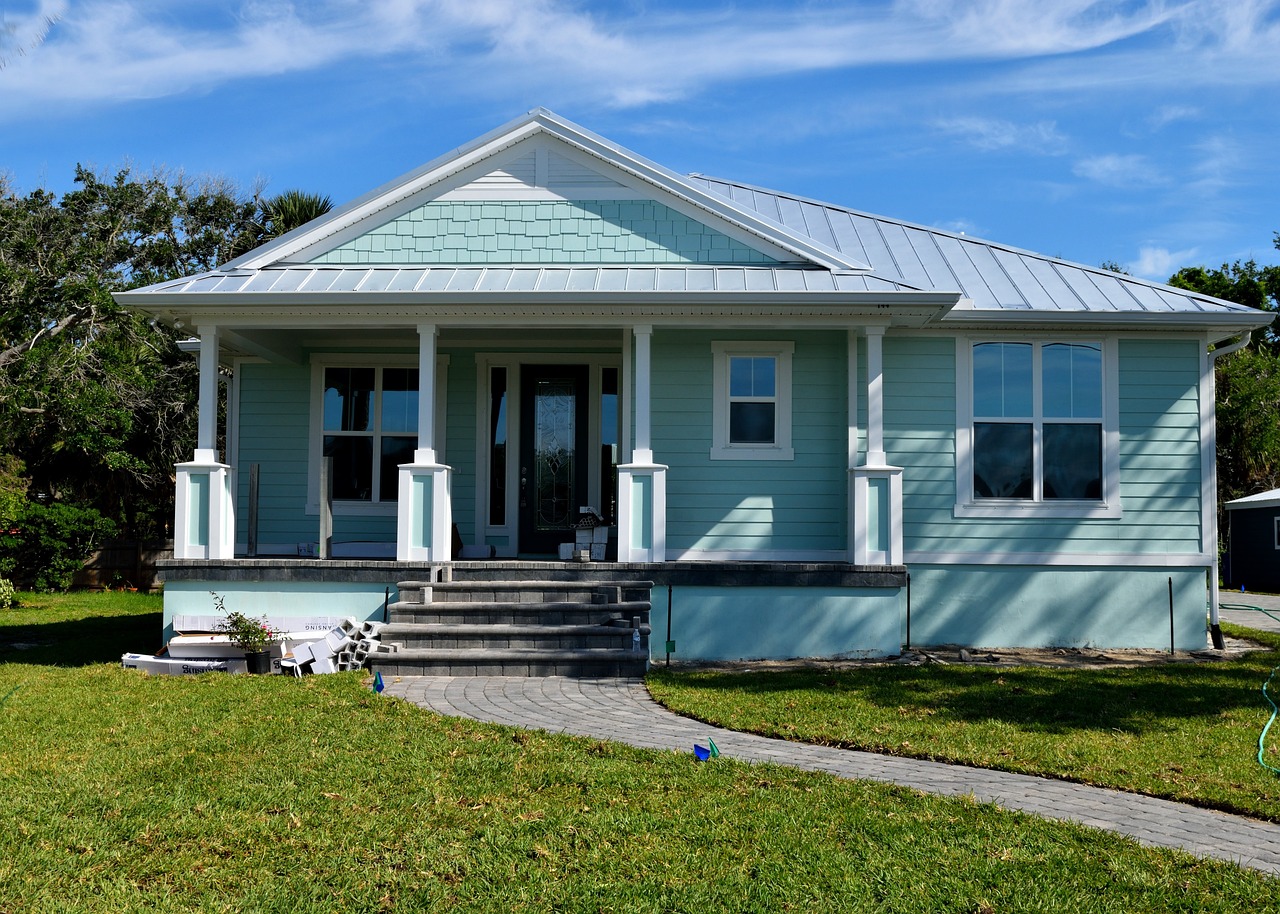 Residential Design